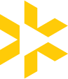 icon@2x.png