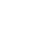 streamline-icon-arrow-down-1@30x30.png