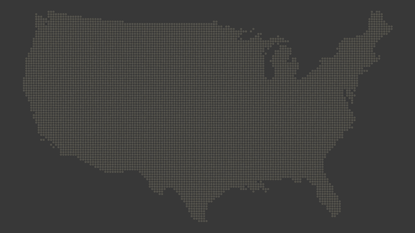 map_usa__AllStates-2_1.gif