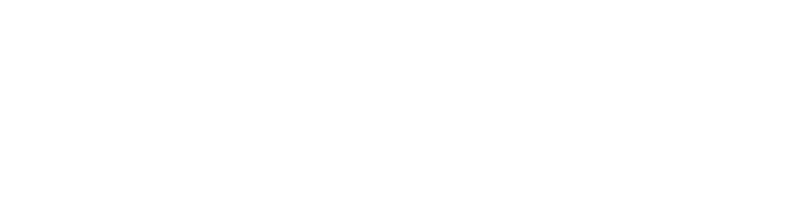 The Impact Project